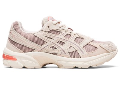 Asics Gel-1130 Patike Ženske Svijetlo Koraljne Smeđe | RS0201-857
