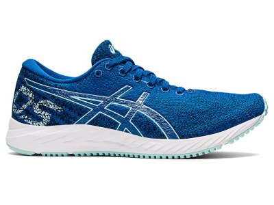 Asics Gel-ds Trainer 26 Tenisiće Ženske Plave Plave | RS5026-137