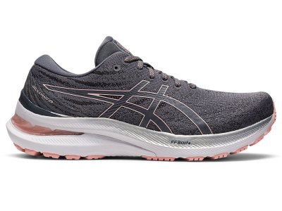 Asics Gel-kayano 29 Tenisiće Ženske Sive Roze | RS9133-608