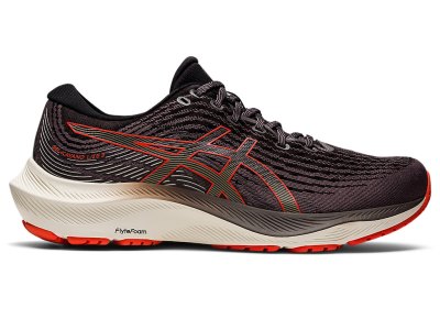 Asics Gel-kayano Lite 3 Tenisiće Muške Sive Roze | RS6481-166