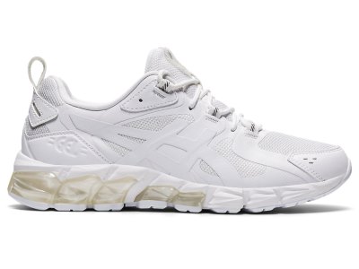 Asics Gel-quantum 180 Patike Ženske Bijele Bijele | RS4242-280