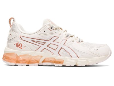 Asics Gel-quantum 180 Patike Ženske Roze Roze | RS1931-324