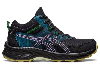 Outlet Asics Patike Srbija Zvani na Asics Stranica