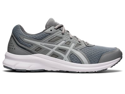 Asics Jolt 3 Tenisiće Muške Sive Sive | RS0958-285