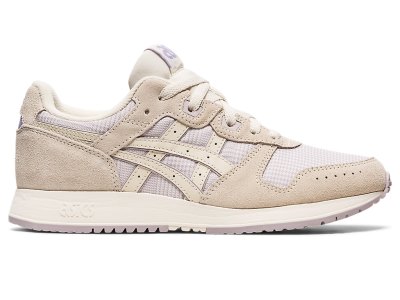 Asics Lyte Classic Patike Ženske Bež Bež | RS3969-229