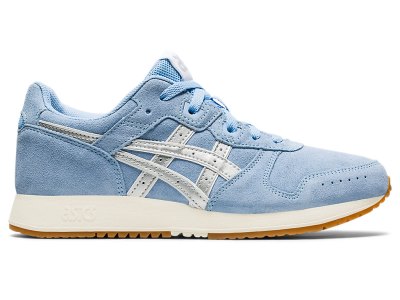 Asics Lyte Classic Patike Ženske Plave Srebrne | RS5760-481