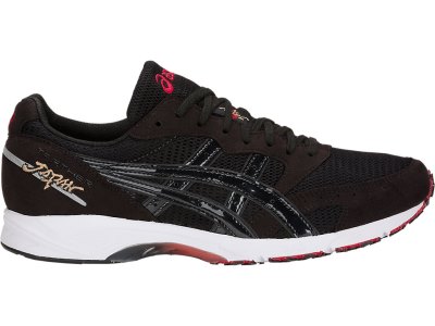 Asics Tarther Japan Patike Ženske Crne Crne | RS9620-275