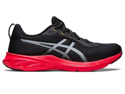 Asics Versablast 2 Tenisiće Muške Crne Plave | RS8343-692