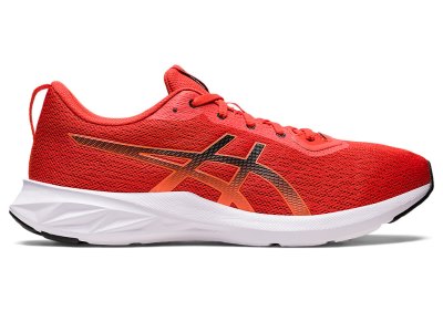 Asics Versablast 2 Tenisiće Muške Roze Crne | RS8723-182