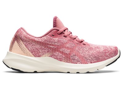 Asics Versablast MX Tenisiće Ženske Roze Roze | RS7459-765