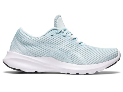 Asics Versablast Tenisiće Ženske Svijetlo Tirkizne Bijele | RS7998-428